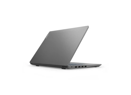 Lenovo V14-ADA AMD Ryzen 3 3250u - Business Laptop